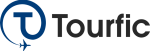 tourfic-logo (1)